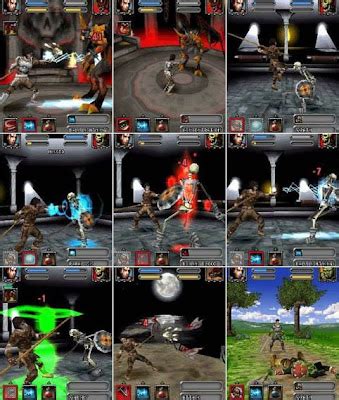 Image result for How to Play Java On Mobile