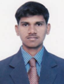 Automation System Engineer PLC SCADA HMI Training Institute Courses ...