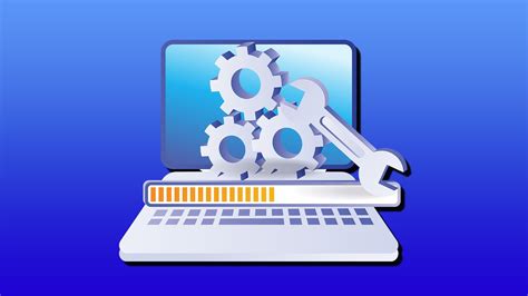 Image result for Fix Error Code 0xc004f213