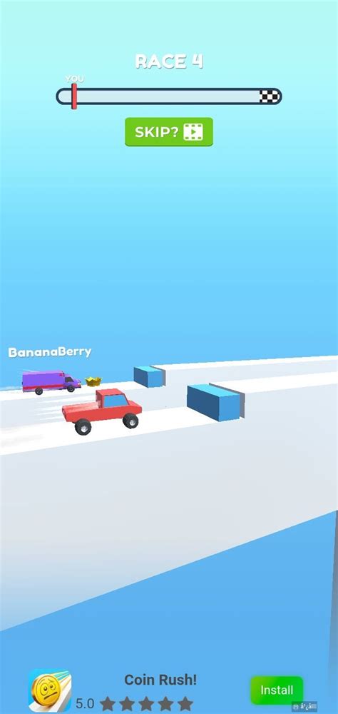 Wheel Scale! APK Download for Android Free