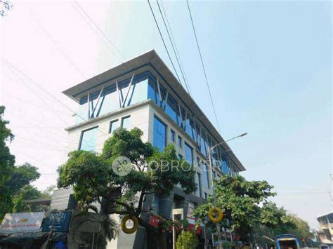 Wellington Business Park I in Andheri East, Mumbai- Reviews, Photos ...