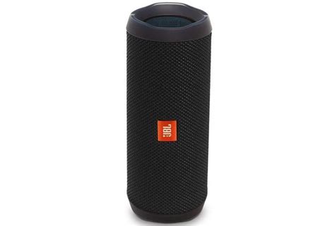 Here Are The Best Bluetooth Speakers Under Rs 10000 In India
