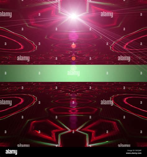 Technology Post Background 的图像结果