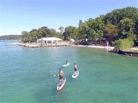 GE PADDLE (2026) All You Need to Know BEFORE You Go (with Photos ...