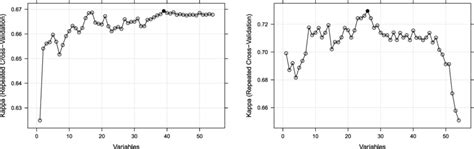 Image result for Recursive Feature Elimination