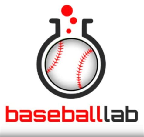Image result for Baseball Lab