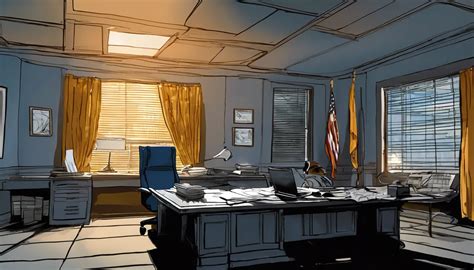 The Sub-Agent Revolution: How Claude Code's Specialized Workflows ...