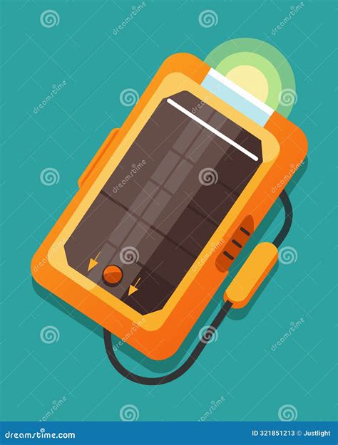 Uninterrupted Power Source 的图像结果