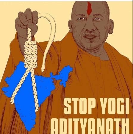 After Shashi Tharoor, Congress women's wing tweets India's map sans ...