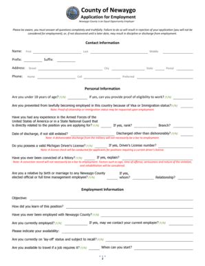 how to respond to a job rejection email examples Forms and Templates ...