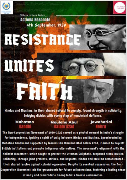 Virtual Events Participation : History Lab