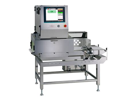 Suman NDT Repair Service