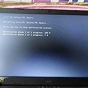 Amazon.in: Buy Intel Optane 32GB PCIe M.2 Memory Module ...