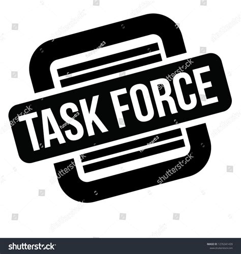 Task Force Script 的图像结果