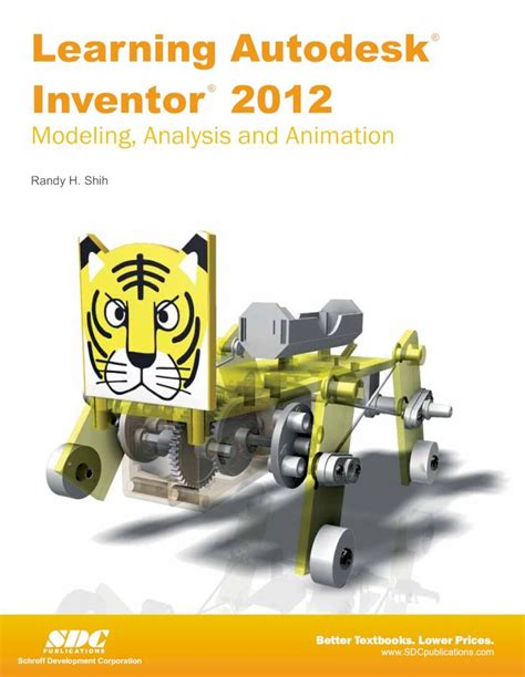 Image result for Inventor 2012 Tutorial