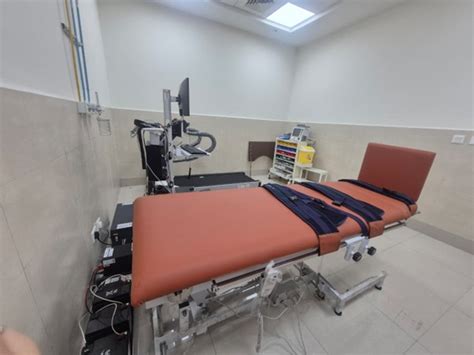 AIIMS Guwahati | Cardiology