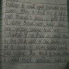 write short notes on refraction of light through a prism? - Brainly.in