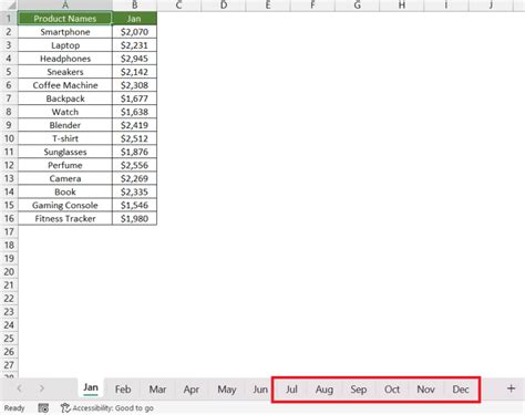 How to Create Batch File to Merge Excel Files 的图像结果