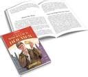 Sherlock Holmes- Illustrated Abridged Classics for Children with ...