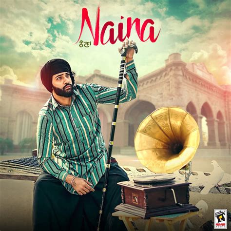 Naina Song MP3 Download 的图像结果