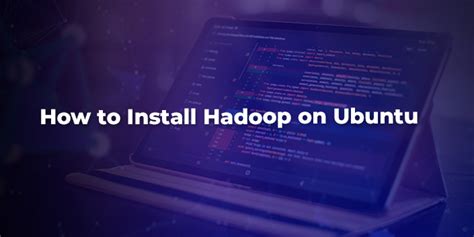 Install Hadoop Python 的图像结果