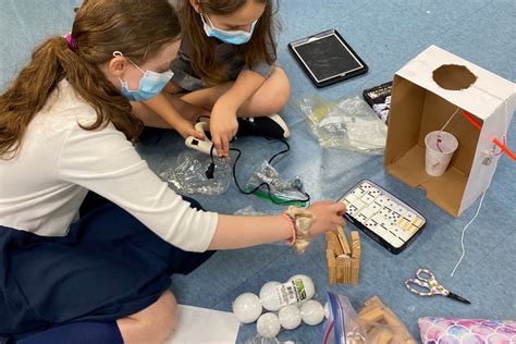 How to Do a Science Project 的图像结果