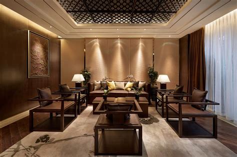 China Style Interior, Mood Images, Reception Design, House Interior ...