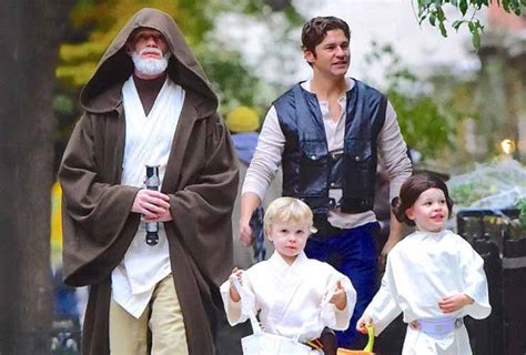 12 Pictures Proving Neil Patrick Harris Husband David Burtka Are The ...