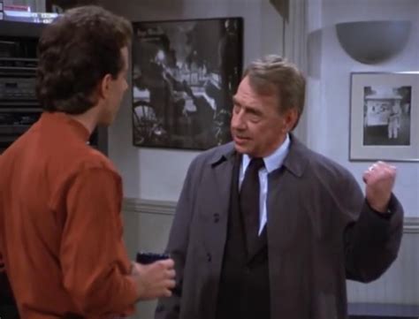 Drawings of PEE PEEs and WEE WEEs : r/seinfeld