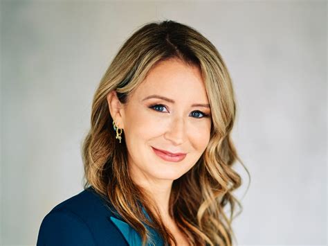 Il file manager X-plore aggira i limiti di Android 11