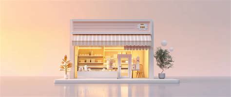 21 Small Store Design Ideas to Increase Sales in 2026 - Shopify India