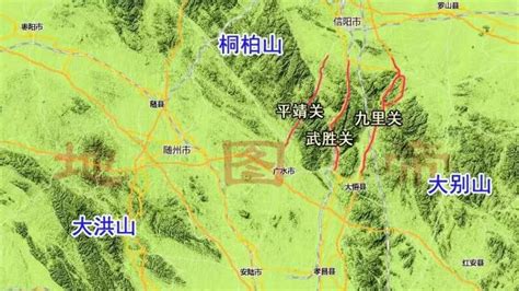 2013年11期 | 中国国家地理网