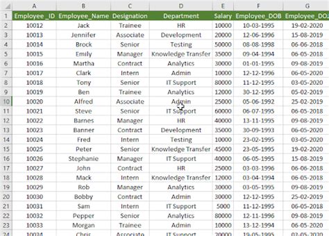 Image result for How to Add Columns in Excel Formula