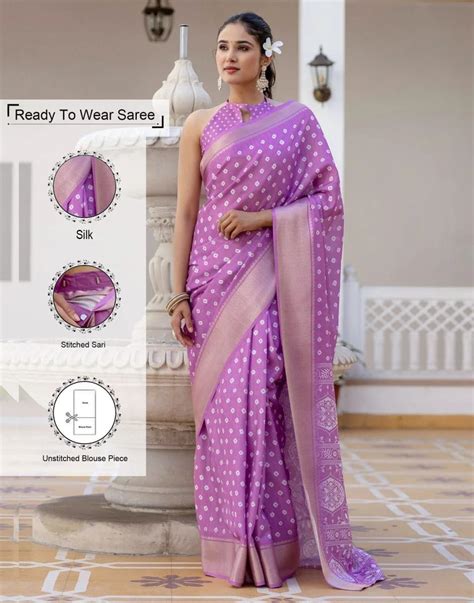 Buy Handcrafted Sarees Online in India | Fulari Sarees