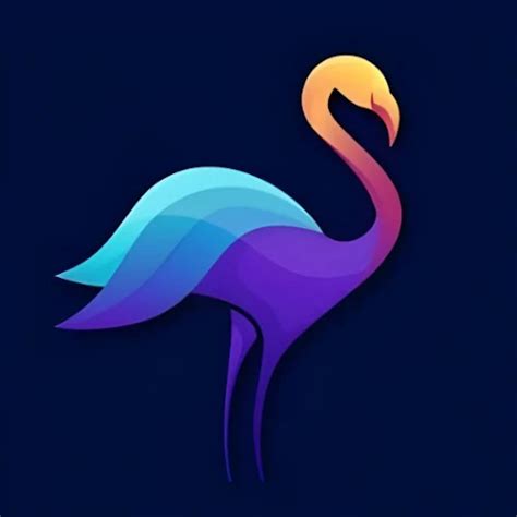 A Refreshing Floral Home Screen with Nova Launcher on Android #609