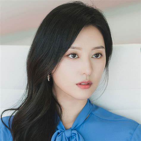 If you loved Queen of Tears, here's why Goblin actress Kim Go Eun's ...