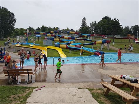 LOGOS LAND RESORT (2025) All You Need to Know BEFORE You Go (with ...