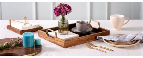 Buy nestroots casserole for roti|hot box for kitchen wooden chapati box ...