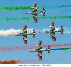 clipart frecce frecce tricolori clipart 20 free cliparts clipart frecce frecce tricolori clipart 20 free cliparts