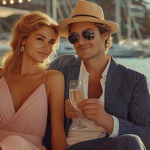 Celebrate for a Cause 2024 - Regatta on the Riveria, Royal Queensland ...