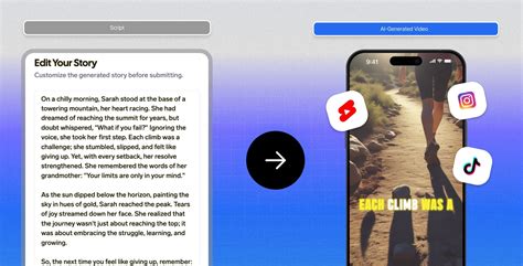Image result for Script to Video Editing