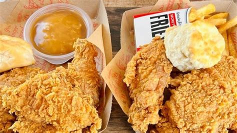 Halloween 2025 deals and discounts: From KFC and Burger King to Chipotle