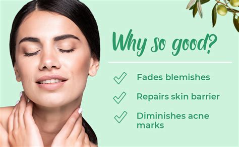 Pilgrim Tea Tree & 10% Niacinamide blemish-remover serum with Zinc PCA ...