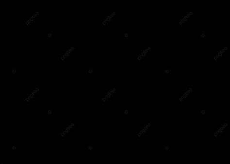 Image result for Python AFM Plot