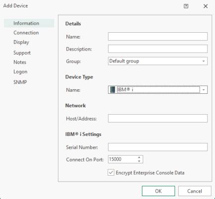 Add New Device to Windows 的图像结果