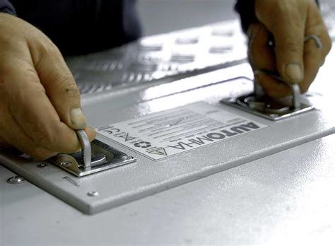 Image result for Safety Script Decals