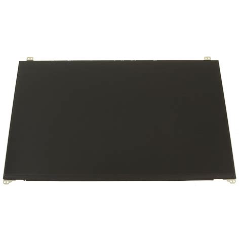 Buy Dell LATITUDE 5500 15.6" FHD Laptop Screen In India ...