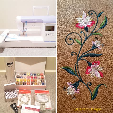 Tutorials for PE800 Embroidery Machine 的图像结果