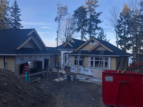 Image result for Hardie Board Installation Guide