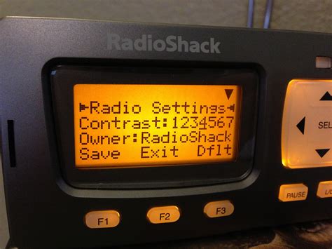 Image result for How to Program Radio Shack Pro 197 Scanner